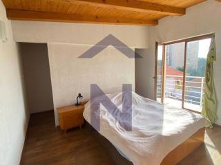 Samostojeća kuća, Prodaja, Zadar, Zadar