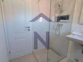 Samostojeća kuća, Prodaja, Posedarje, Vinjerac