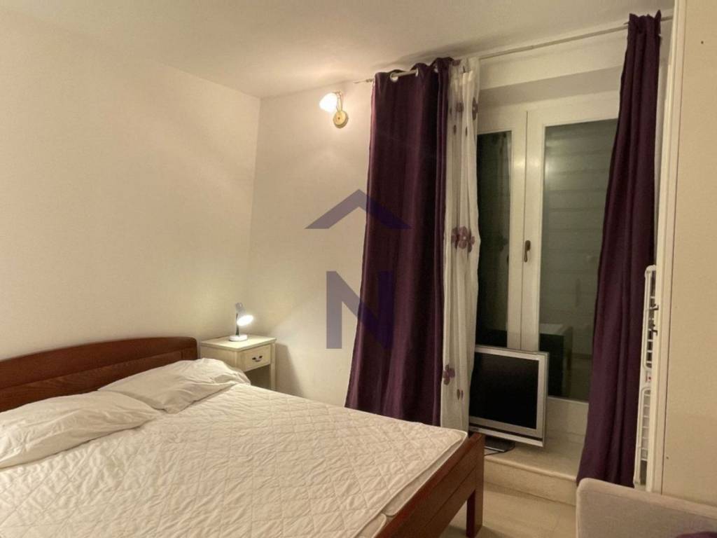 Kuća u nizu, Prodaja, Sveti Filip i Jakov, Sveti Filip i Jakov