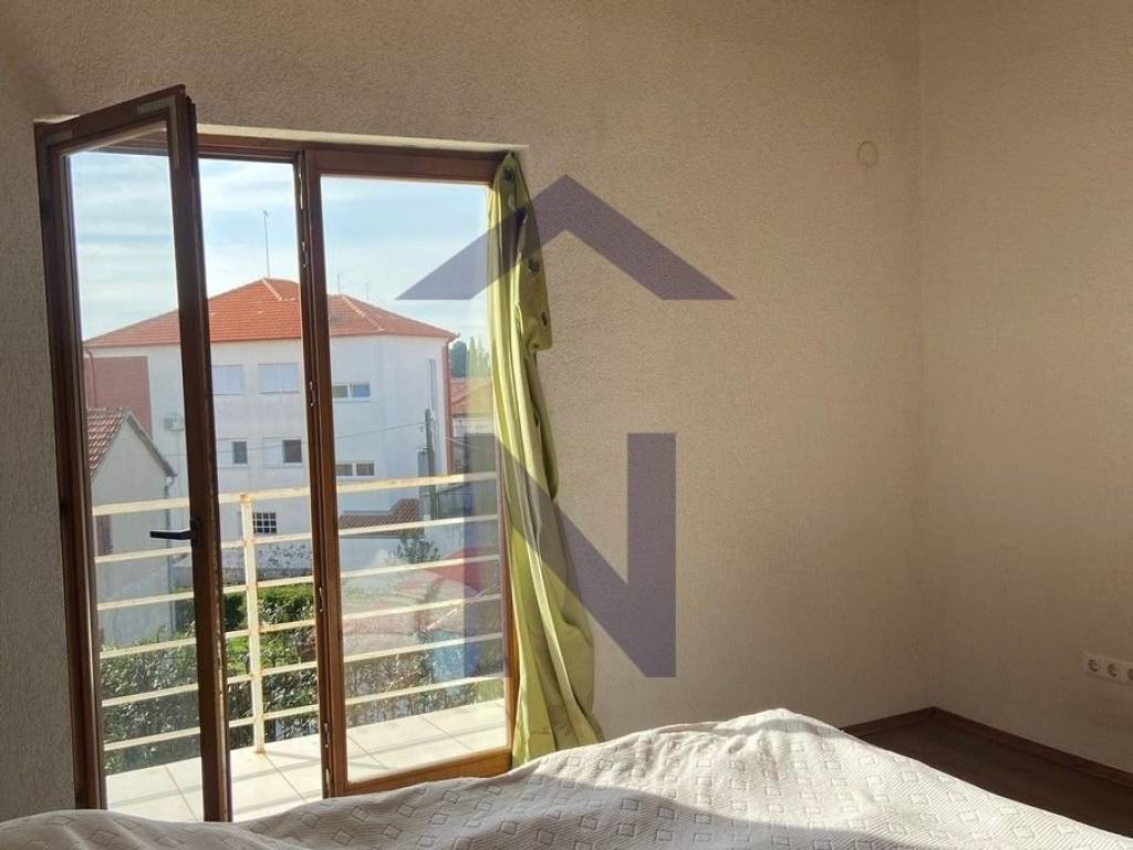 Samostojeća kuća, Prodaja, Zadar, Zadar