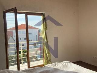 Samostojeća kuća, Prodaja, Zadar, Zadar