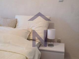 Samostojeća kuća, Prodaja, Posedarje, Vinjerac