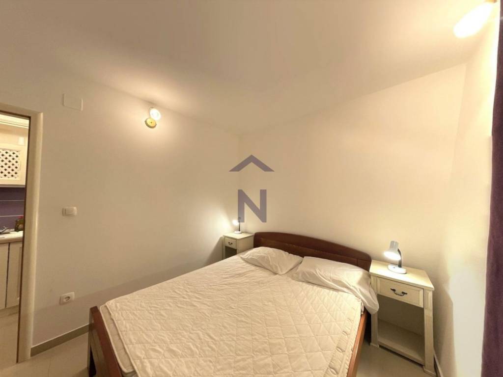 Kuća u nizu, Prodaja, Sveti Filip i Jakov, Sveti Filip i Jakov