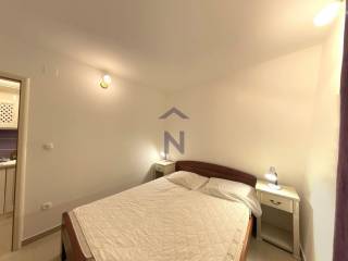 Kuća u nizu, Prodaja, Sveti Filip i Jakov, Sveti Filip i Jakov