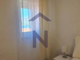 Samostojeća kuća, Prodaja, Posedarje, Vinjerac