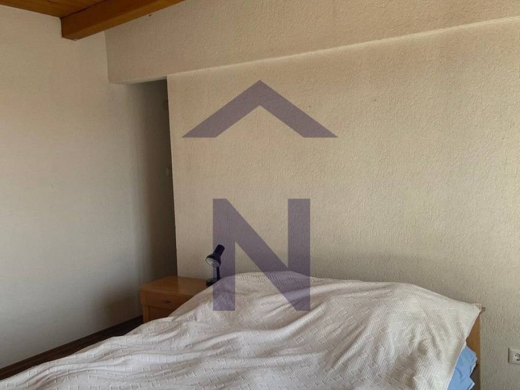 Samostojeća kuća, Prodaja, Zadar, Zadar