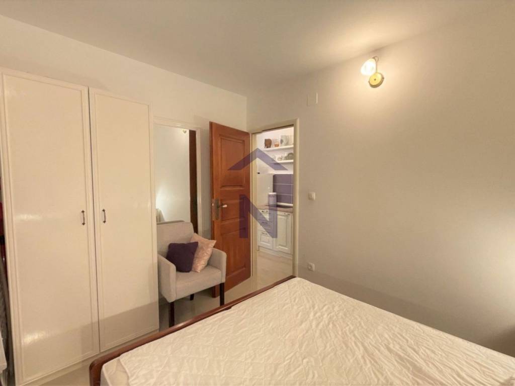 Kuća u nizu, Prodaja, Sveti Filip i Jakov, Sveti Filip i Jakov