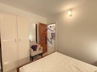 Kuća u nizu, Prodaja, Sveti Filip i Jakov, Sveti Filip i Jakov