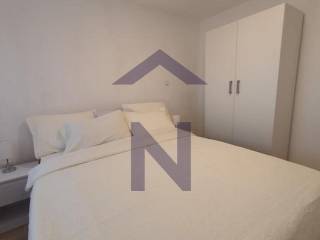 Samostojeća kuća, Prodaja, Posedarje, Vinjerac