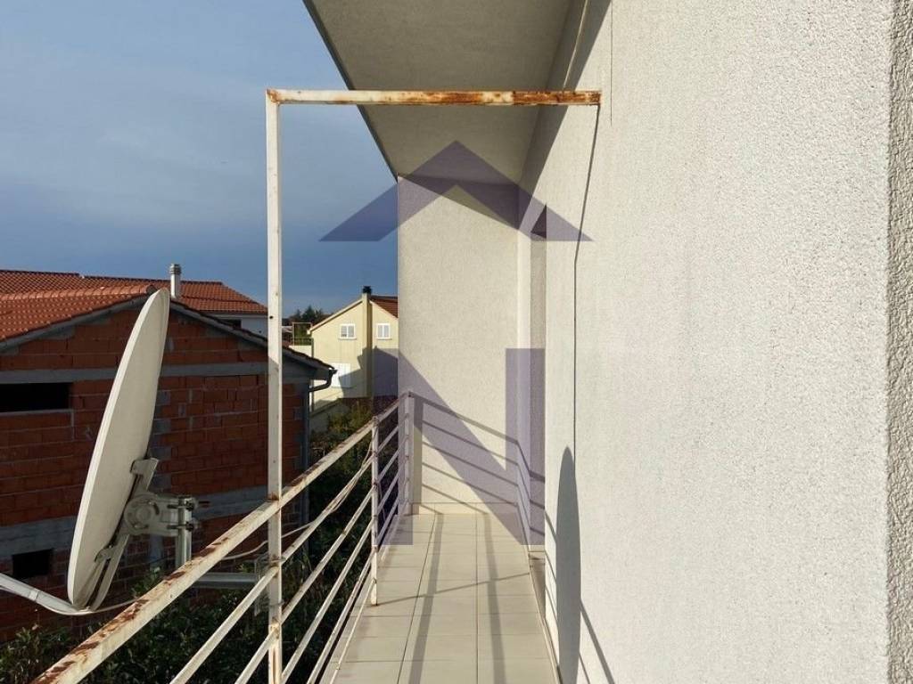 Samostojeća kuća, Prodaja, Zadar, Zadar