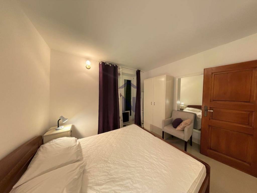 Kuća u nizu, Prodaja, Sveti Filip i Jakov, Sveti Filip i Jakov