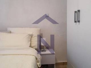 Samostojeća kuća, Prodaja, Posedarje, Vinjerac