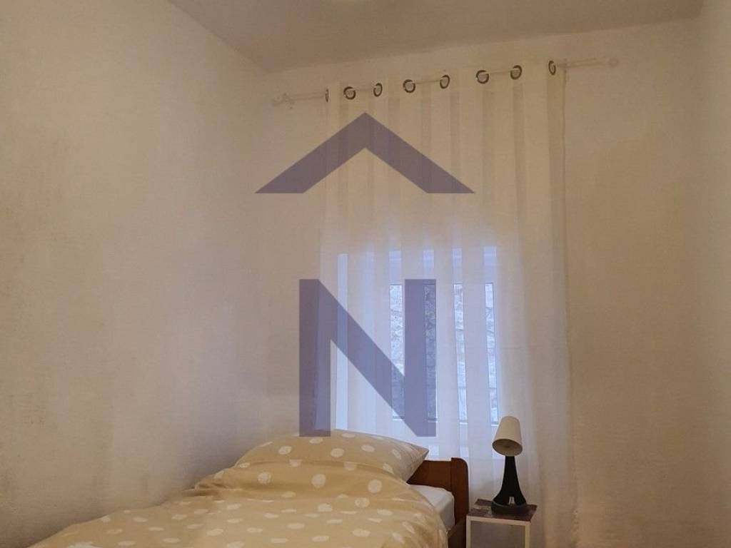 Samostojeća kuća, Prodaja, Posedarje, Vinjerac