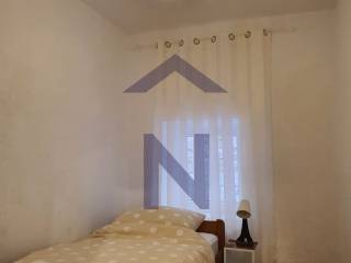 Samostojeća kuća, Prodaja, Posedarje, Vinjerac