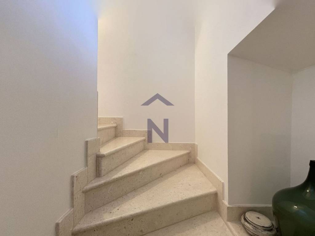 Kuća u nizu, Prodaja, Sveti Filip i Jakov, Sveti Filip i Jakov