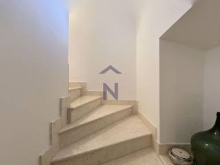 Kuća u nizu, Prodaja, Sveti Filip i Jakov, Sveti Filip i Jakov