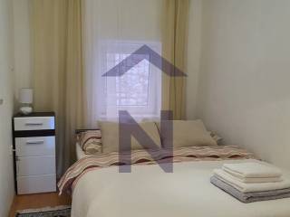 Samostojeća kuća, Prodaja, Posedarje, Vinjerac