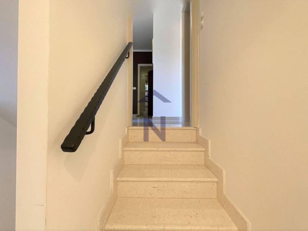 Kuća u nizu, Prodaja, Sveti Filip i Jakov, Sveti Filip i Jakov