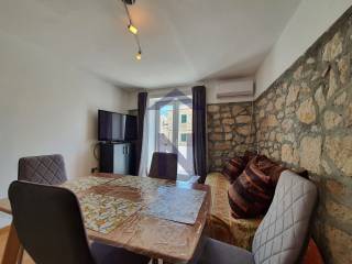 Samostojeća kuća, Prodaja, Posedarje, Vinjerac