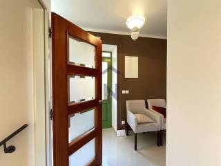 Kuća u nizu, Prodaja, Sveti Filip i Jakov, Sveti Filip i Jakov