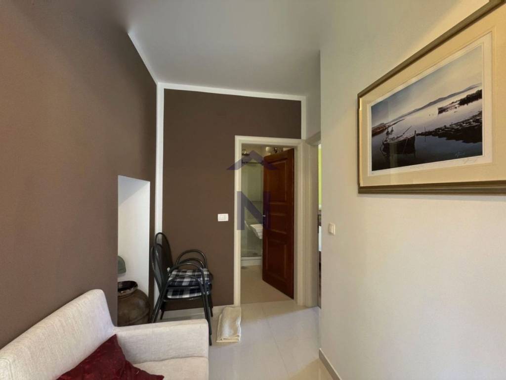 Kuća u nizu, Prodaja, Sveti Filip i Jakov, Sveti Filip i Jakov