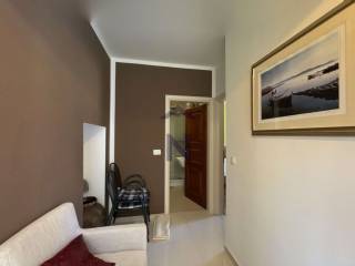 Kuća u nizu, Prodaja, Sveti Filip i Jakov, Sveti Filip i Jakov