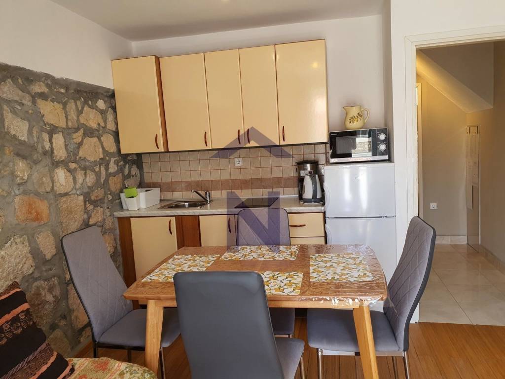 Samostojeća kuća, Prodaja, Posedarje, Vinjerac