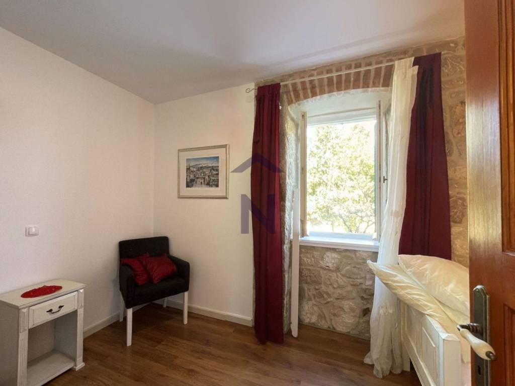 Kuća u nizu, Prodaja, Sveti Filip i Jakov, Sveti Filip i Jakov