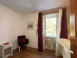 Kuća u nizu, Prodaja, Sveti Filip i Jakov, Sveti Filip i Jakov