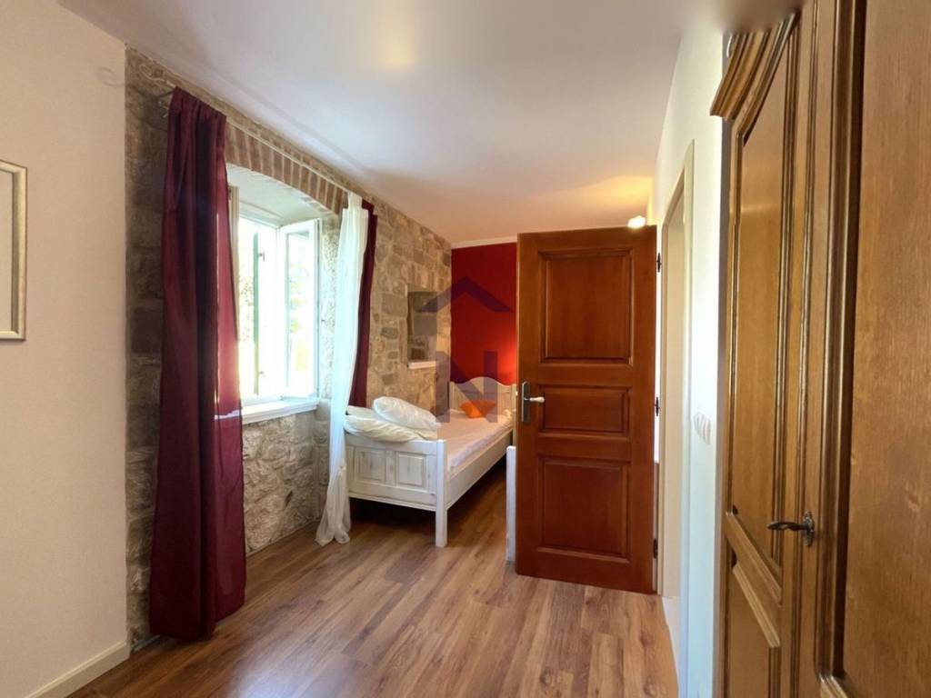 Kuća u nizu, Prodaja, Sveti Filip i Jakov, Sveti Filip i Jakov