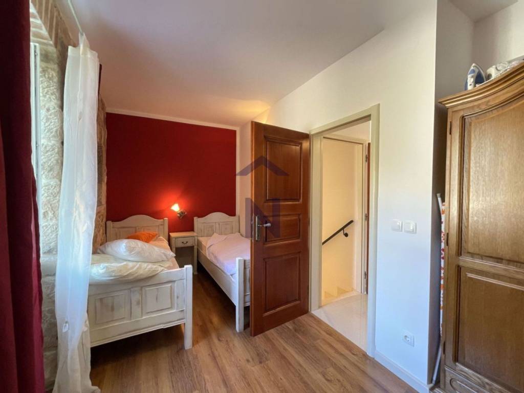 Kuća u nizu, Prodaja, Sveti Filip i Jakov, Sveti Filip i Jakov