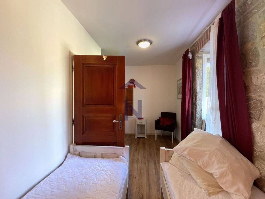 Kuća u nizu, Prodaja, Sveti Filip i Jakov, Sveti Filip i Jakov