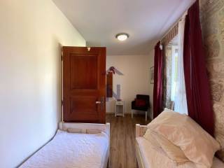 Kuća u nizu, Prodaja, Sveti Filip i Jakov, Sveti Filip i Jakov