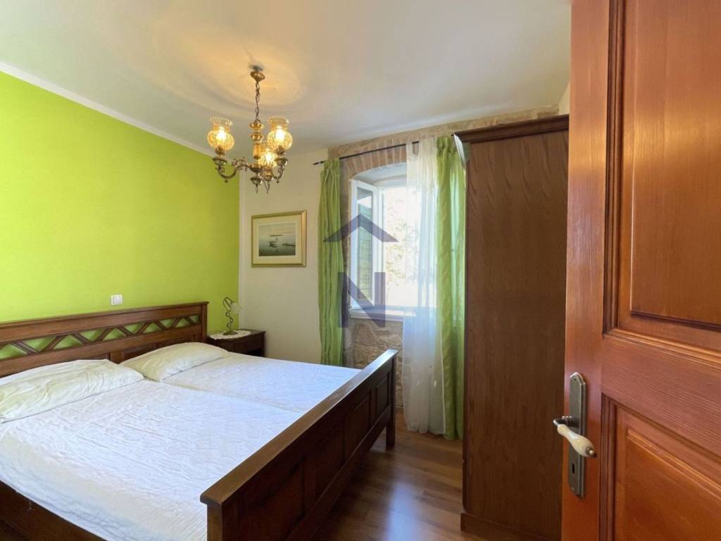 Kuća u nizu, Prodaja, Sveti Filip i Jakov, Sveti Filip i Jakov