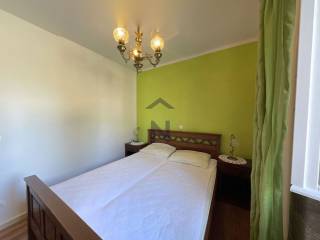 Kuća u nizu, Prodaja, Sveti Filip i Jakov, Sveti Filip i Jakov