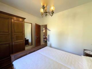 Kuća u nizu, Prodaja, Sveti Filip i Jakov, Sveti Filip i Jakov