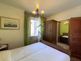 Kuća u nizu, Prodaja, Sveti Filip i Jakov, Sveti Filip i Jakov