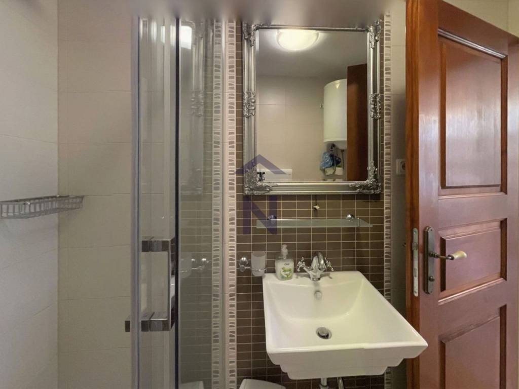 Kuća u nizu, Prodaja, Sveti Filip i Jakov, Sveti Filip i Jakov