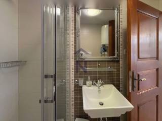 Kuća u nizu, Prodaja, Sveti Filip i Jakov, Sveti Filip i Jakov