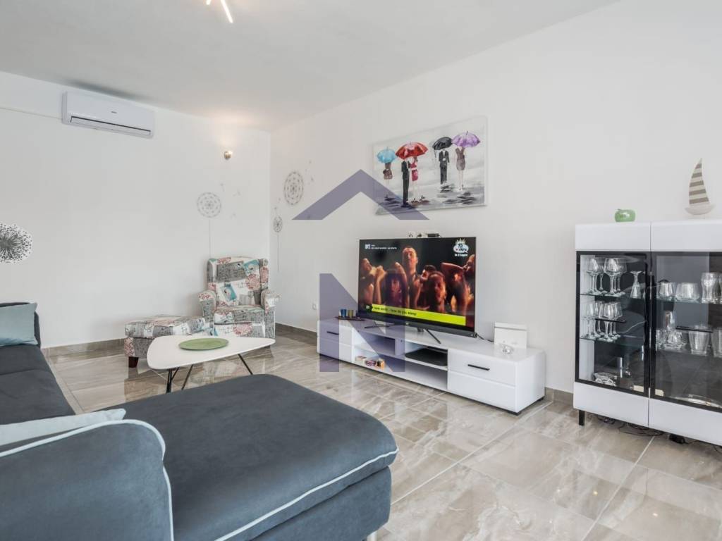 Samostojeća kuća, Prodaja, Benkovac, Podlug