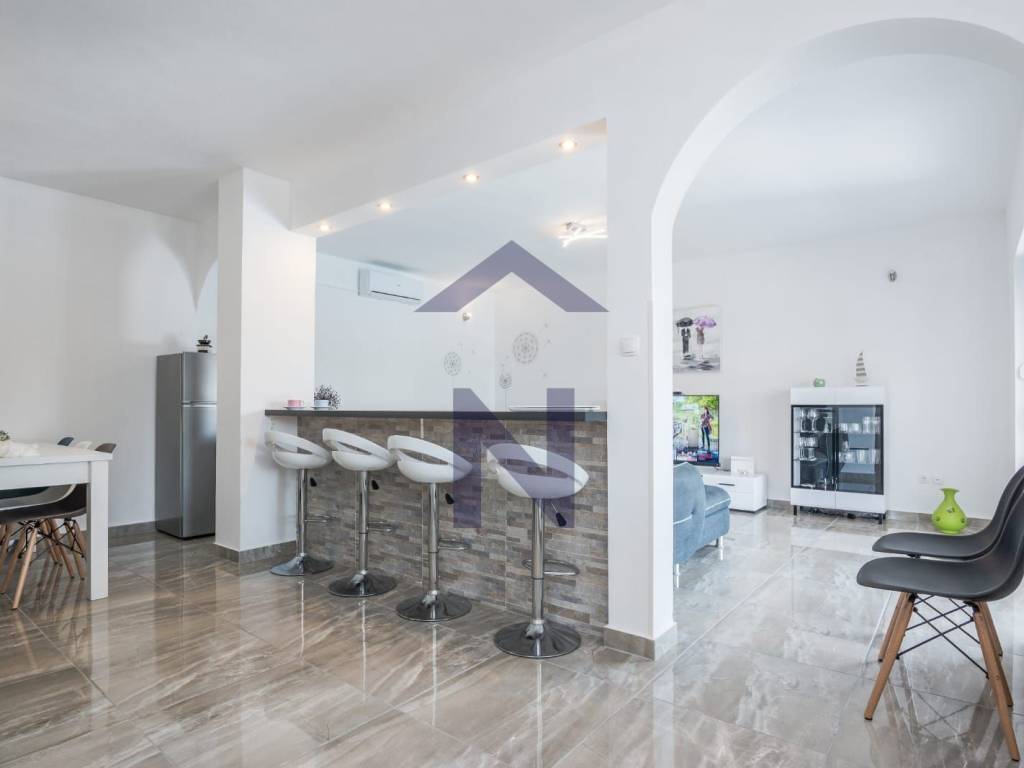 Samostojeća kuća, Prodaja, Benkovac, Podlug