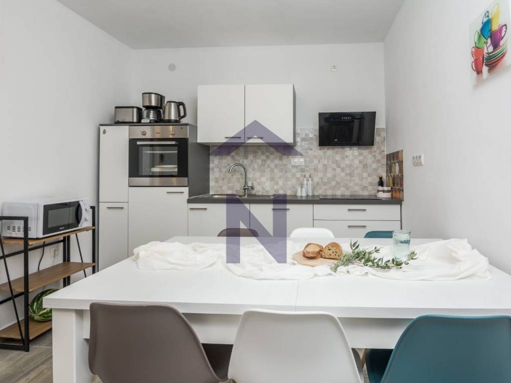 Samostojeća kuća, Prodaja, Benkovac, Podlug