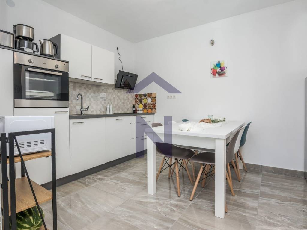 Samostojeća kuća, Prodaja, Benkovac, Podlug