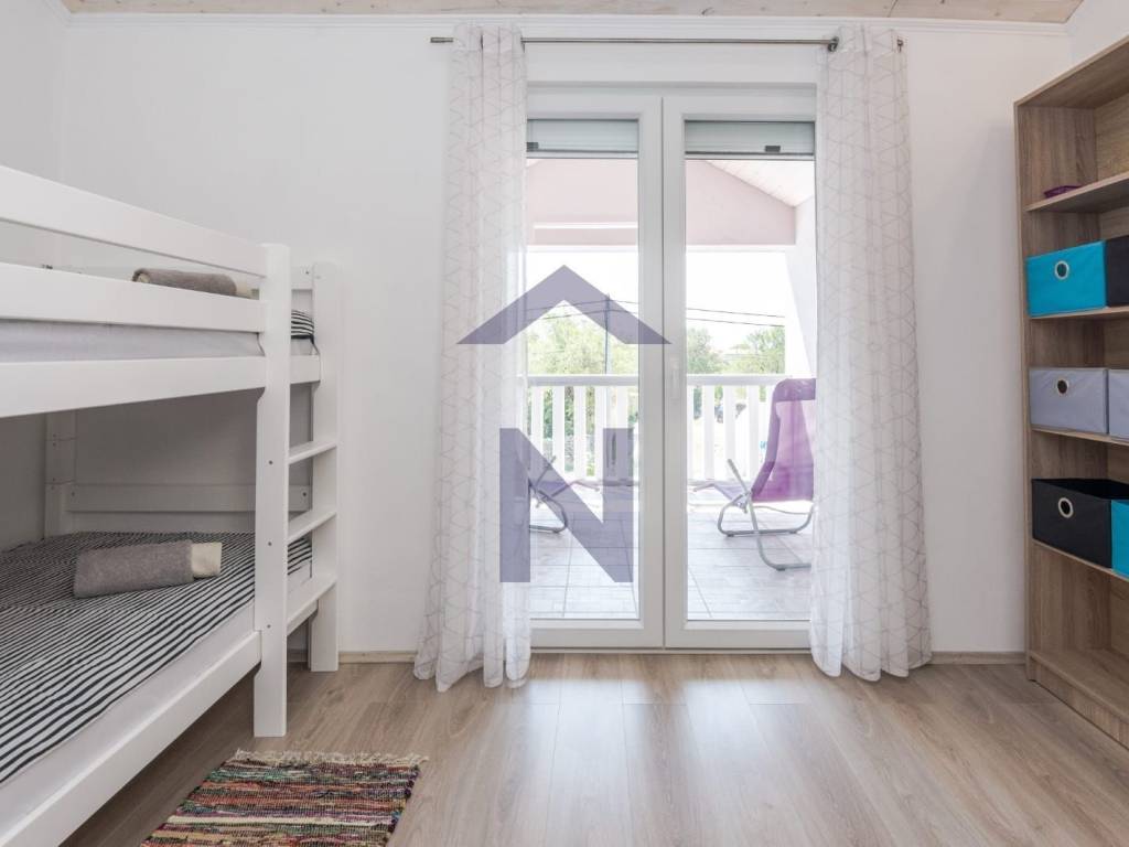 Samostojeća kuća, Prodaja, Benkovac, Podlug