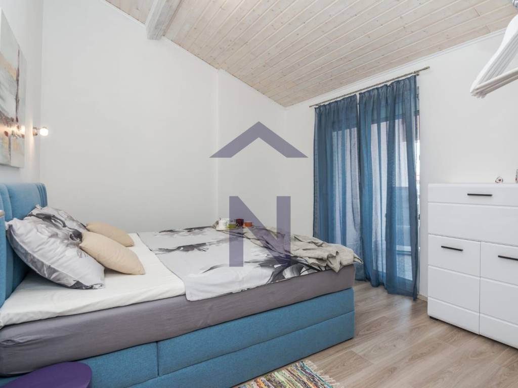 Samostojeća kuća, Prodaja, Benkovac, Podlug