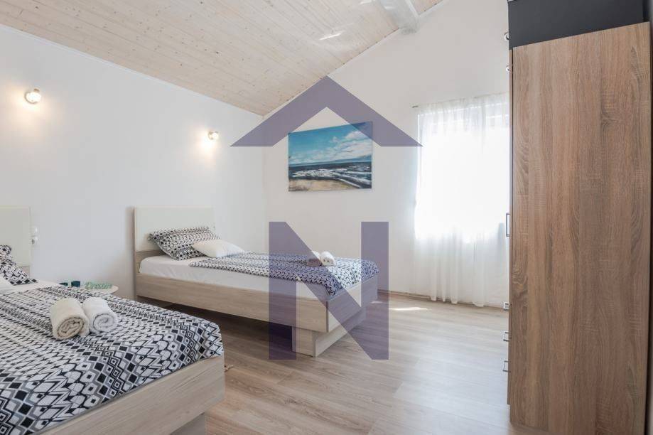 Samostojeća kuća, Prodaja, Benkovac, Podlug