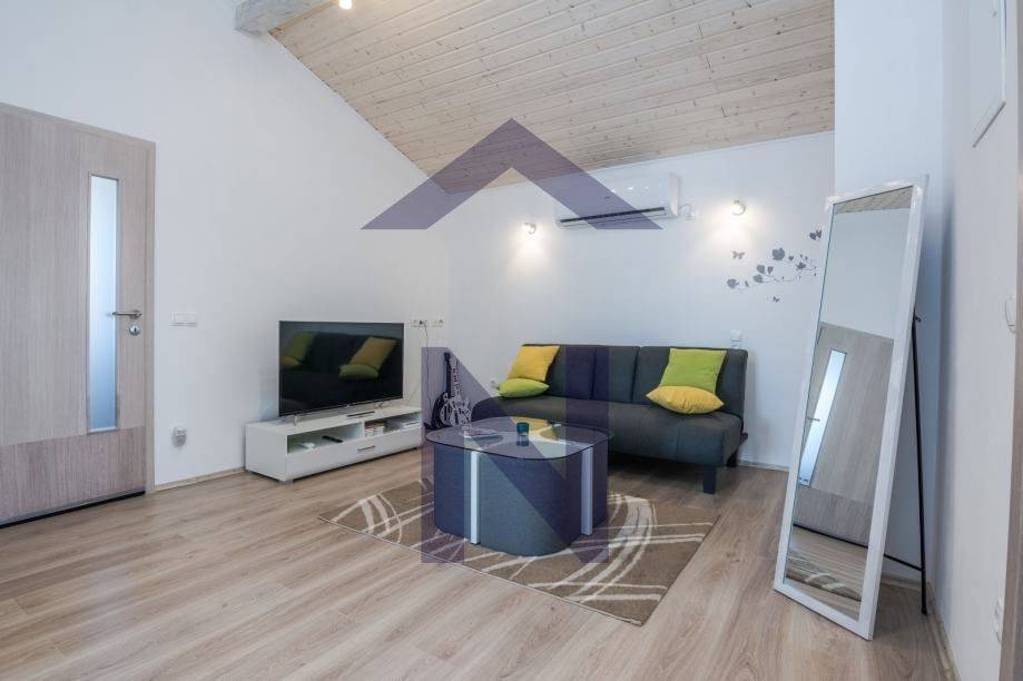 Samostojeća kuća, Prodaja, Benkovac, Podlug