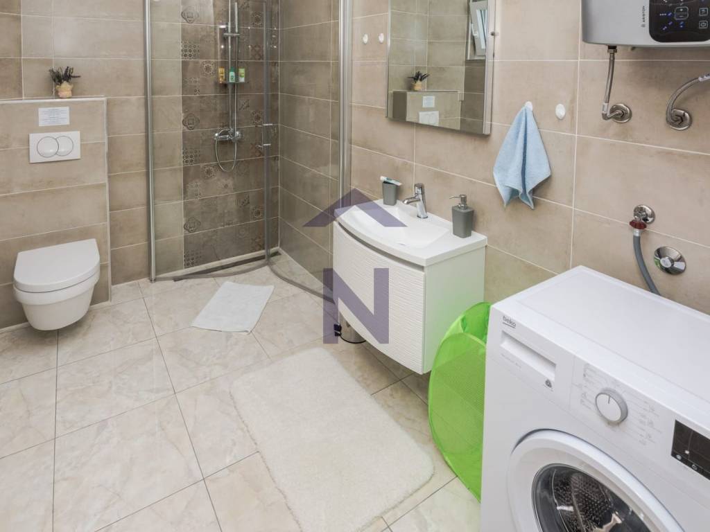 Samostojeća kuća, Prodaja, Benkovac, Podlug