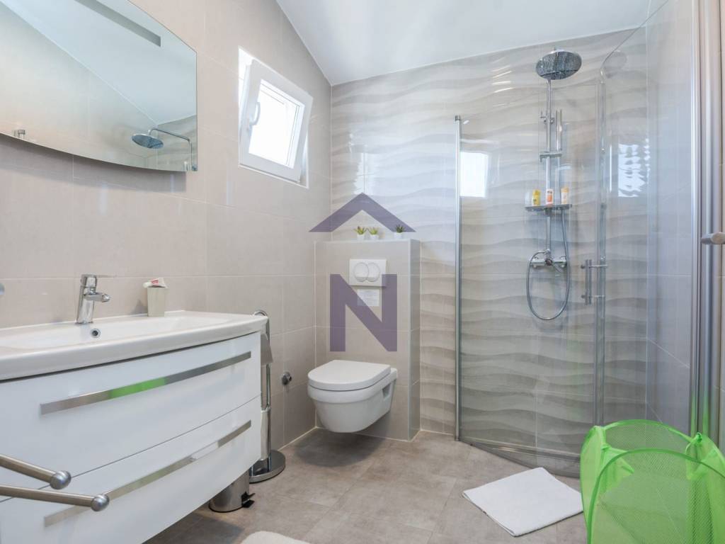 Samostojeća kuća, Prodaja, Benkovac, Podlug