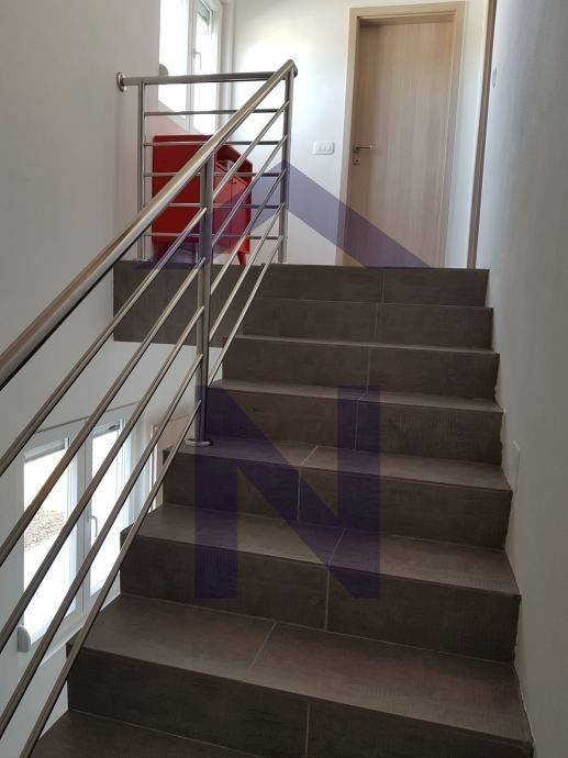 Samostojeća kuća, Prodaja, Benkovac, Podlug